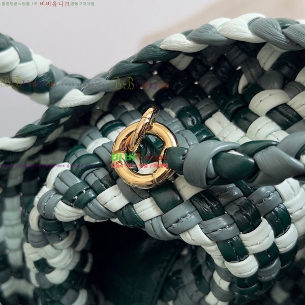 #���װ�����Ÿ �̴� �佺ī ����� 776755-102