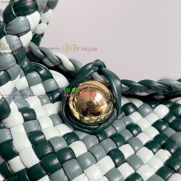 #���װ�����Ÿ �̴� �佺ī ����� 776755-102