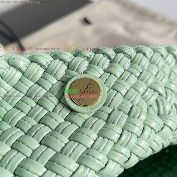 #���װ�����Ÿ �̴� �佺ī ����� 776755-103