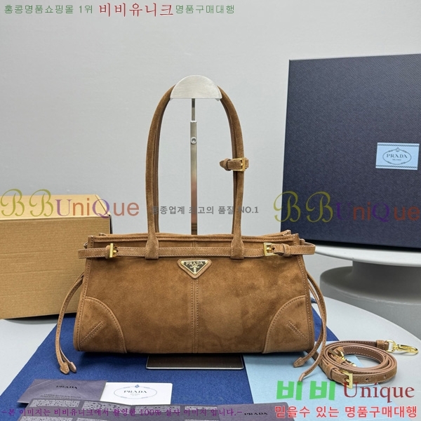 #����� �̵�� ��Ʈ�� 1BA426-400