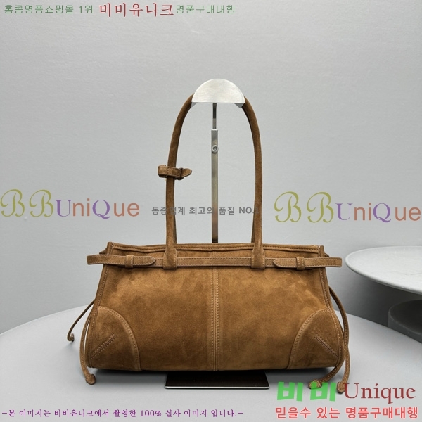 #����� �̵�� ��Ʈ�� 1BA426-400