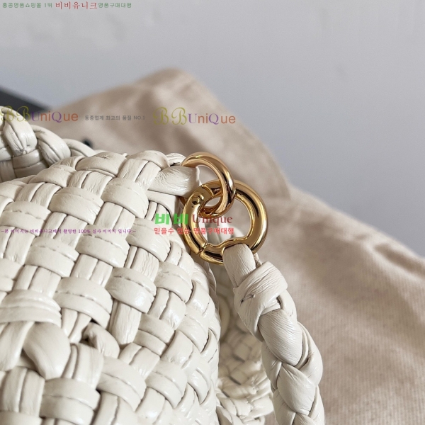 #���װ�����Ÿ �̴� �佺ī ����� 776755-106