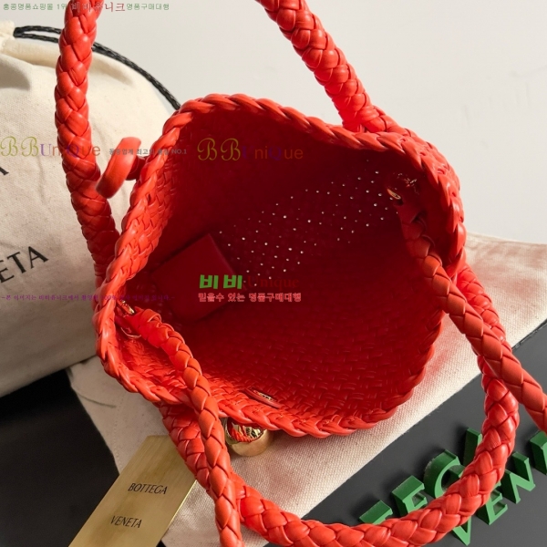 #���װ�����Ÿ �̴� �佺ī ����� 776755-107