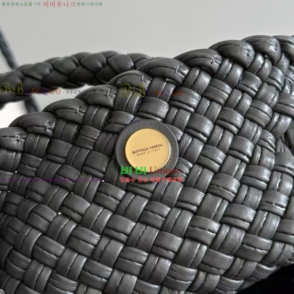 #���װ�����Ÿ �̴� �佺ī ����� 776755-110