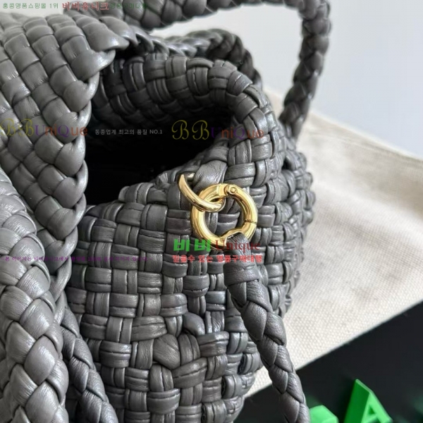 #���װ�����Ÿ �̴� �佺ī ����� 776755-110