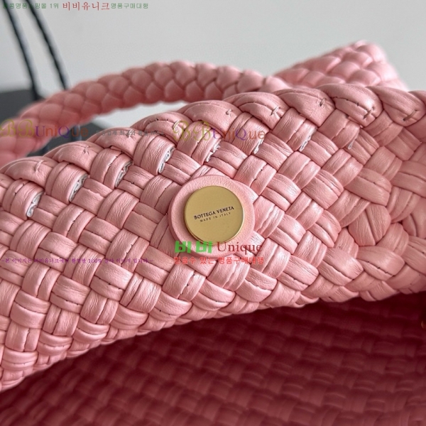 #���װ�����Ÿ �̴� �佺ī ����� 776755-111