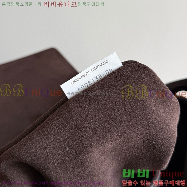 #���װ�����Ÿ �������� ���� 826195-106