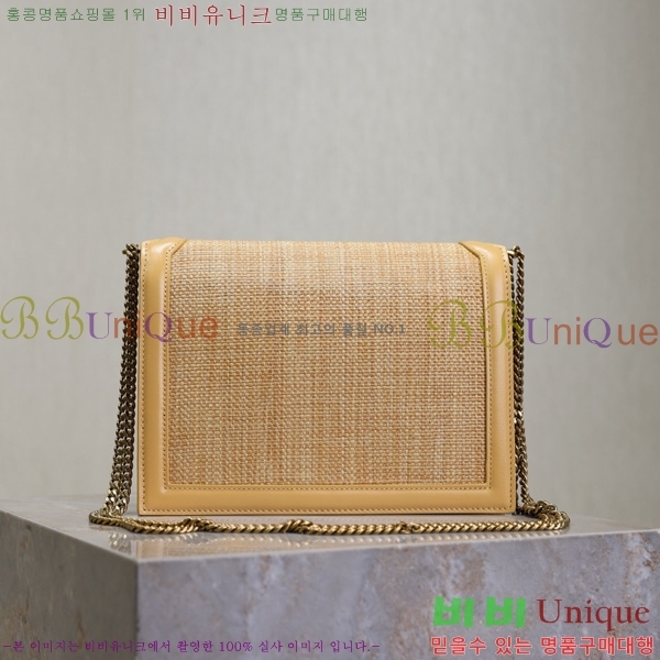 #���ζ� ī���� ����� 532750-501