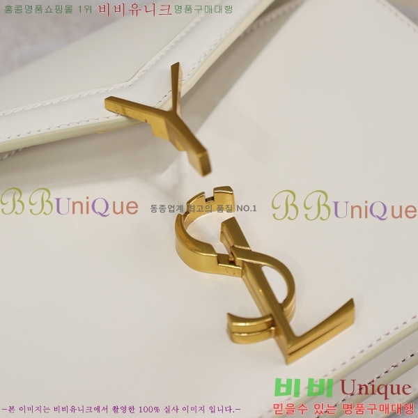 #���ζ� ī���� ����� 532750-503