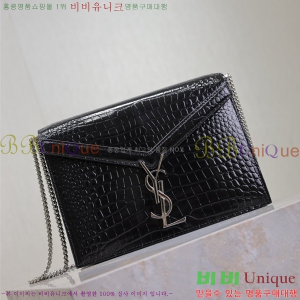 #���ζ� ī���� ����� 532750-504