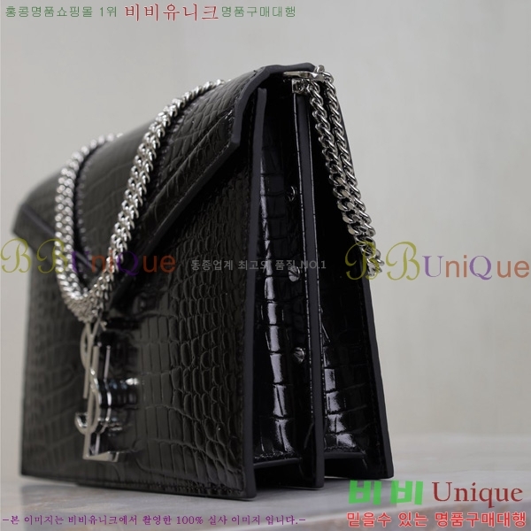 #���ζ� ī���� ����� 532750-504