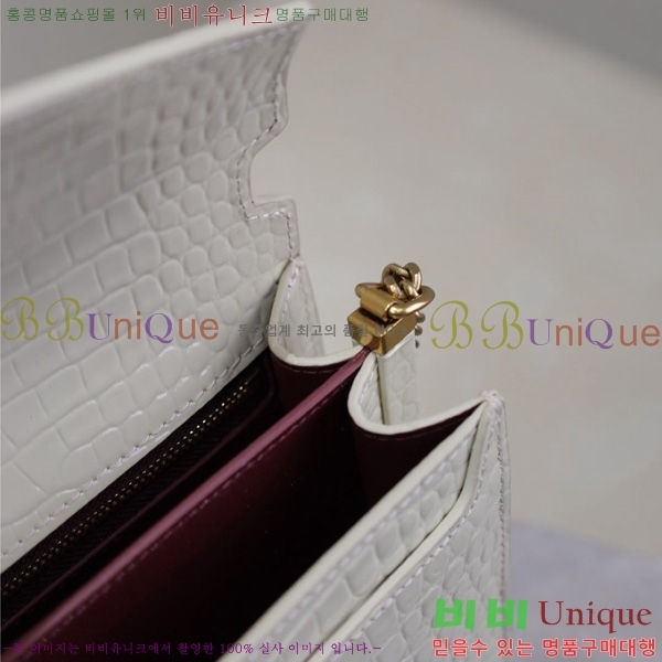 #���ζ� ī���� ����� 532750-507