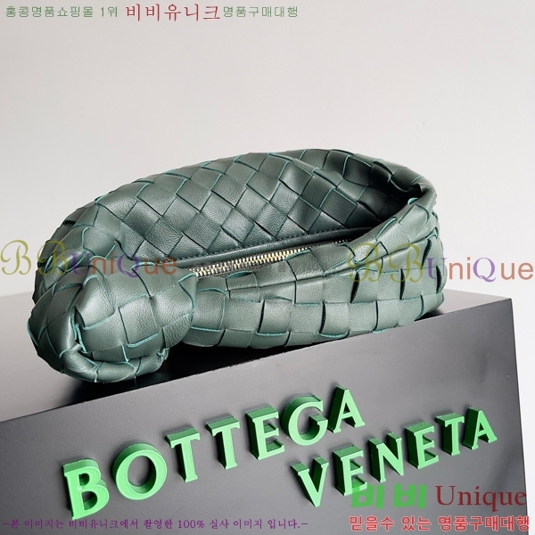 #���װ�����Ÿ ���� �̴Ϲ� 651876-143
