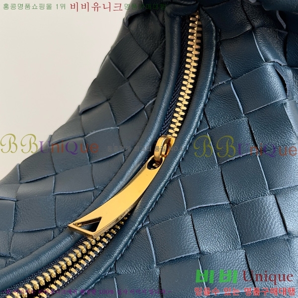 #���װ�����Ÿ ���� �̴Ϲ� 651876-145
