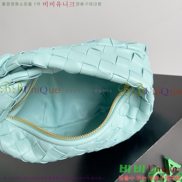 #���װ�����Ÿ ���� �̴Ϲ� 651876-152