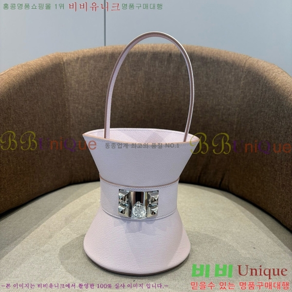 #�����޽� �̴� �޵��� �� HE916700-106