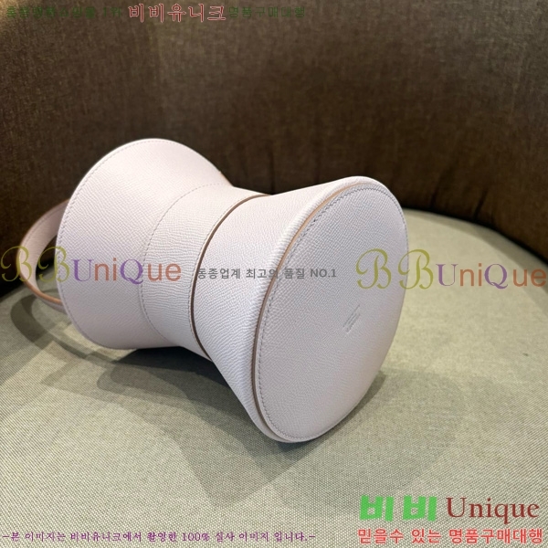 #�����޽� �̴� �޵��� �� HE916700-106