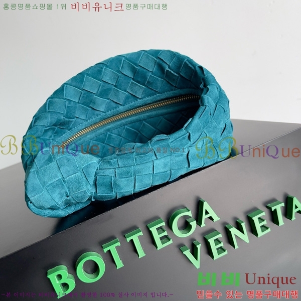 #���װ�����Ÿ ���� �̴Ϲ� 651876-153