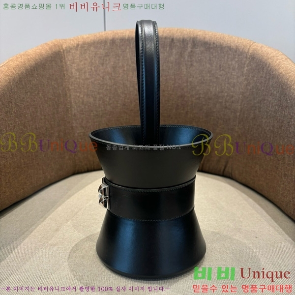 #�����޽� �̴� �޵��� �� HE916700-107