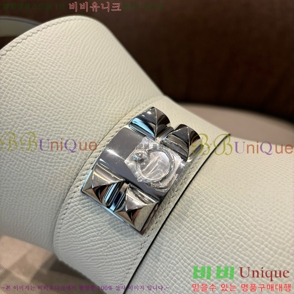 #�����޽� �̴� �޵��� �� HE916700-108