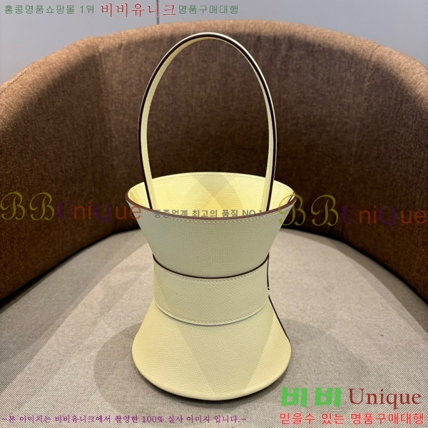 #�����޽� �̴� �޵��� �� HE916700-109