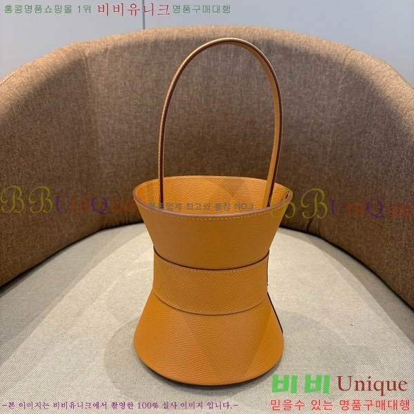 #�����޽� �̴� �޵��� �� HE916700-111