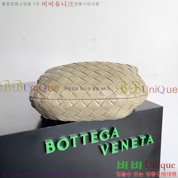 #���װ�����Ÿ ���� �̴Ϲ� 651876-157