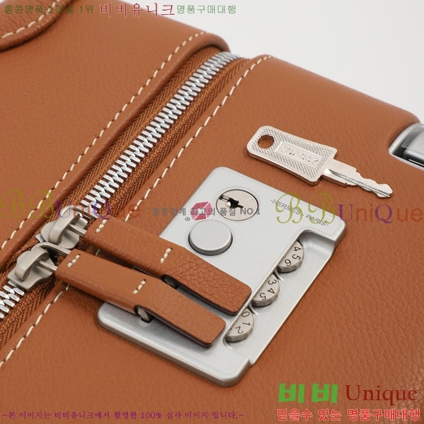 #�����޽� R.M.S �⳻ ĳ���� H08717-102