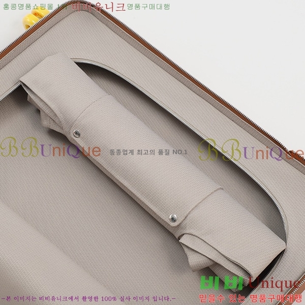 #�����޽� R.M.S �⳻ ĳ���� H08717-102