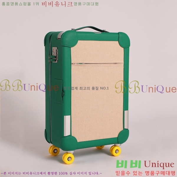 #�����޽� R.M.S �⳻ ĳ���� H08717-103