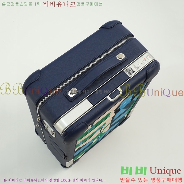 #�����޽� R.M.S �⳻ ĳ���� H08717-105