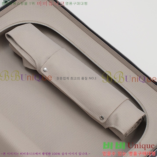 #�����޽� R.M.S �⳻ ĳ���� H08717-105