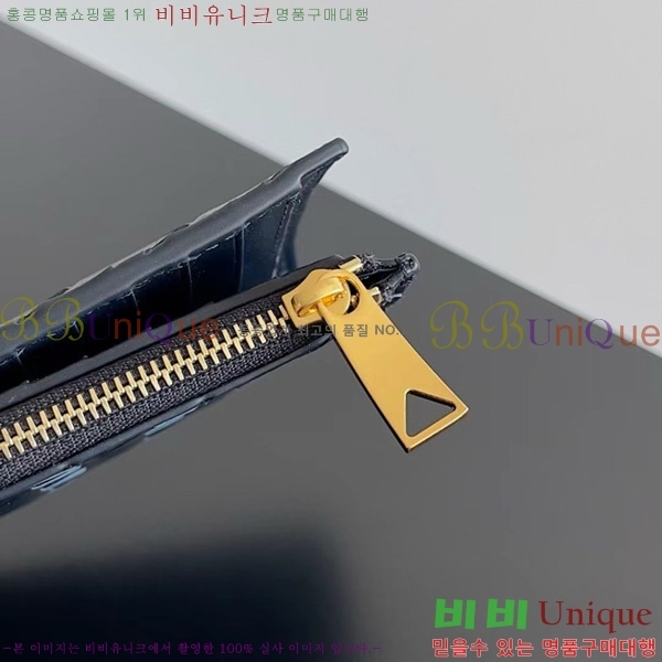 #���װ�����Ÿ ��Ʈ��ġ���� ������ ���� 667468-109