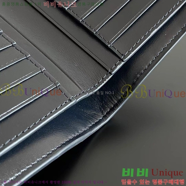 #���װ�����Ÿ ��Ʈ��ġ���� ������ ���� 667468-109