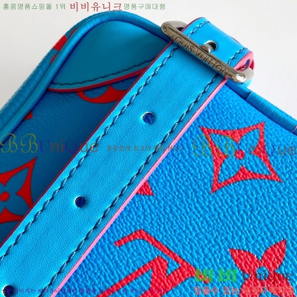 #���̺��� ���� �� �ٴ��� M14685-101