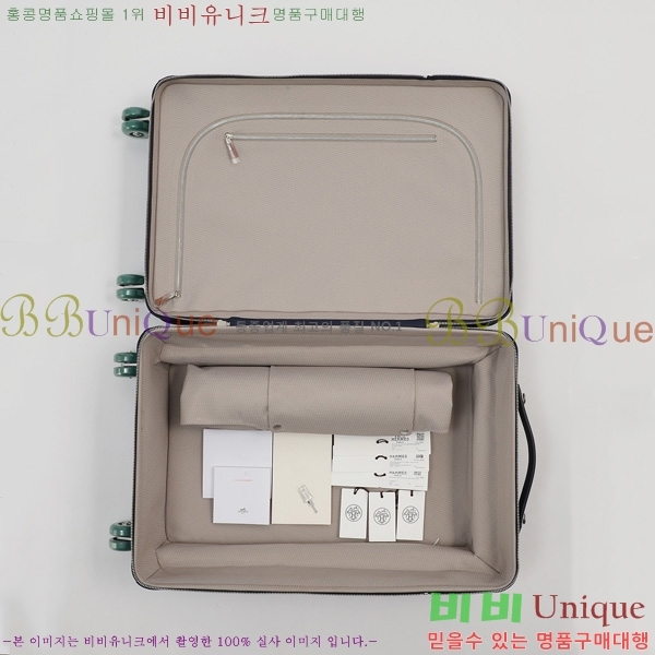 #�����޽� R.M.S �⳻ ĳ���� H08717-108