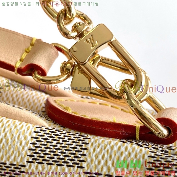 #���̺��� ���� ����Ʈ N00228-101