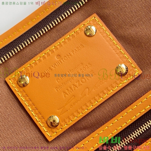 #���̺��� �׹�����Ǯ �� M14023-101