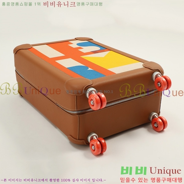 #�����޽� R.M.S �⳻ ĳ���� H08717-110