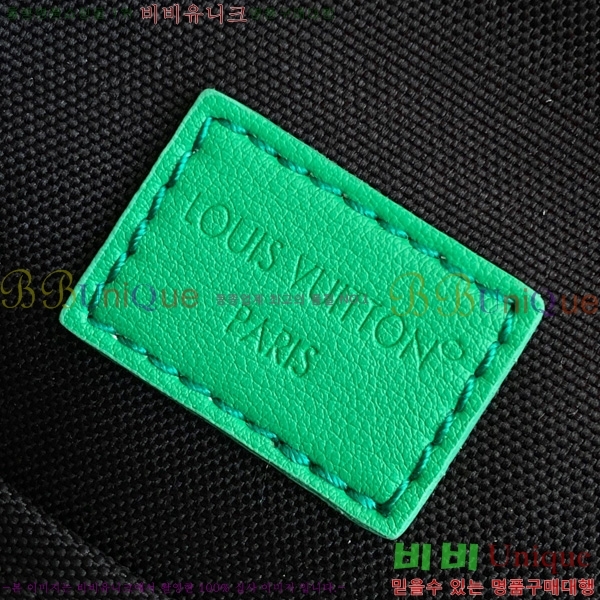 #���̺��� ���� ������ PM M25891-101