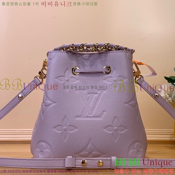 #���̺��� �׿��뿡 BB ���϶� M25675-100