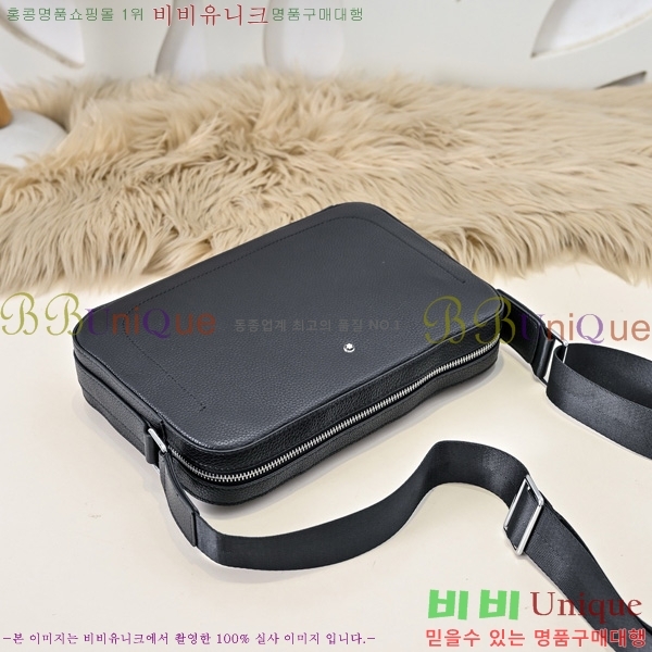 ������ ũ�ν��� 5214501