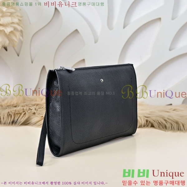 ������ Ŭ��ġ�� 5214510