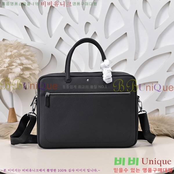 ������ �������� 5214511