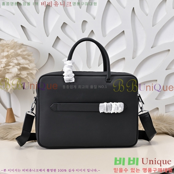 ������ �������� 5214511