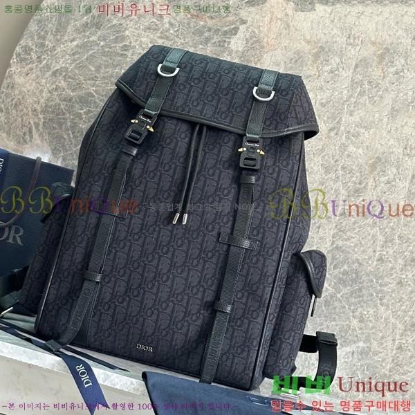 #��� �� �� �ε� ���� 1ESBA205-202