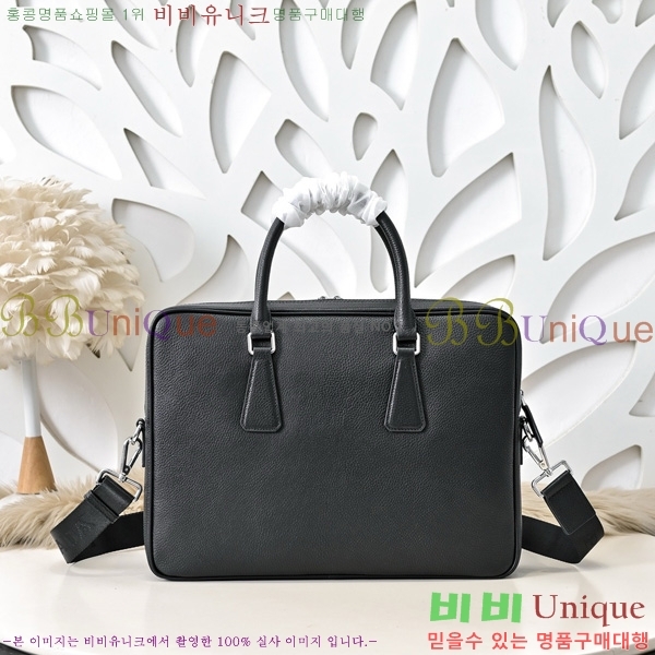 ����� �������� PR452102