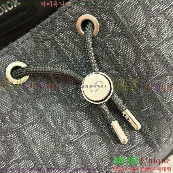 #��� �� �� �ε� ���� 1ESBA205-202