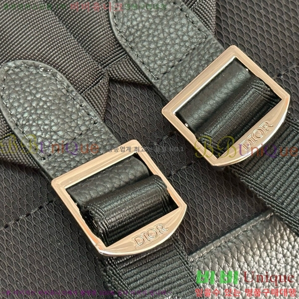 #��� �� �� �ε� ���� 1ESBA205-202