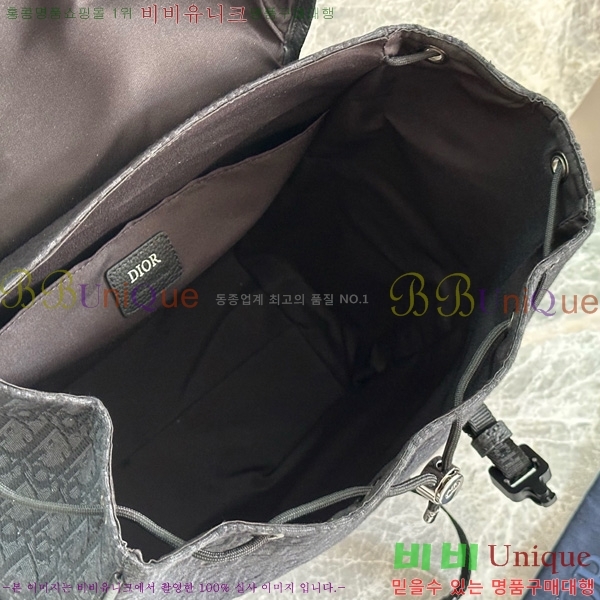 #��� �� �� �ε� ���� 1ESBA205-202